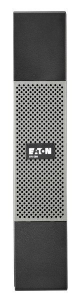 Eaton Moduł bateryjny 5PX EBM 48V RT2U 5PXEBM48RT2UG2