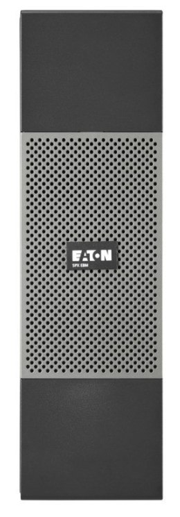 Eaton Moduł bateryjny 5PX EBM 72V RT3U 5PXEBM72RT3UG2