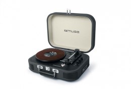 Muse Gramofon MT-201DG Bluetooth, USB