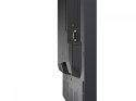 NEC Monitor wielkoformatowy MultiSync MA551 55 cali UHD 500cd/m2 24/7