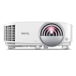Benq Projektor MW826STH DLP 3500/20000:1/HDMI