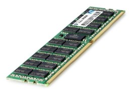 Hewlett Packard Enterprise 16GB (1x16GB) Dual Rank x8 DDR4-2666 CAS-19-19-19 Registered Memory Kit 835955-B21
