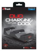 Trust GXT 235 Duo Charging Dock for PS4
