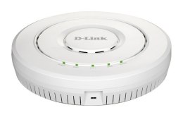 D-Link Punkt dostępu DWL-X8630AP WiFi 6 AX3600