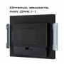 IIYAMA Monitor 17 TF1734MC-B7X TN,POJ.10pkt.HDMI,DP,5:4,IP65