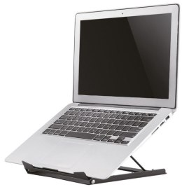 Neomounts Stojak na laptopa NSLS075 BLACK