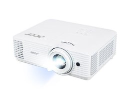 Acer Projektor H6541BD 3D DLP FHD/4000AL/10000:1/2.9kg