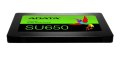 Adata Dysk SSD Ultimate SU650 256GB 2.5 S3 3D TLC Retail