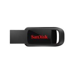 SanDisk Pendrive Cruzer Spark 128GB