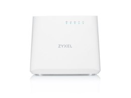 Zyxel Router wewnętrzny LTE3202-M437 LTE 4G EU