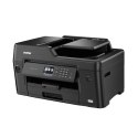 Brother MFP MFC-J3530DW A3 4in1/ADF_50/LAN/WLAN/LCD 6.8cm