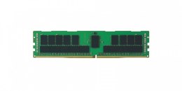GOODRAM Pamięć DDR4 64GB/2933(1*64GB) ECC REG DRx4