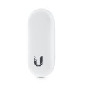 UBIQUITI Punkt dostępowy UBIQUITI UniFi Access Reader Lite UA-Lite