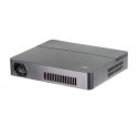 ART Projektor DLP Z8000 1280x720 USB 3.0, USB 2.0, HDMI, MiniVGA, AV z Android