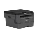 Brother Multifunction Printer DCP-L2512D A4/mono/30ppm/USB/duplex/250ark