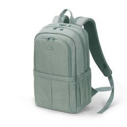 DICOTA Plecak ECO Backpack SCA LE 13-15.6 szary