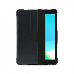 DICOTA Pokrowiec na tablet iPad 10.2 2020/Gen8