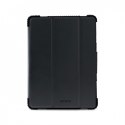 DICOTA Pokrowiec na tablet iPad 10.2 2020/Gen8