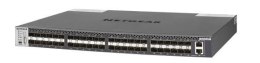Netgear Switch M4300-48XF MANAGED 48xSFP+