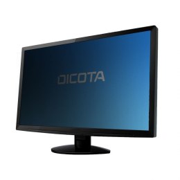 DICOTA Filtr 2-Way do monitora 18.5 cali