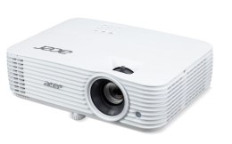 Acer Projektor X1529H 3D DLP FHD/3500/10000:1/3.7kg
