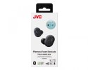 JVC Słuchawki HA-A11T czarne