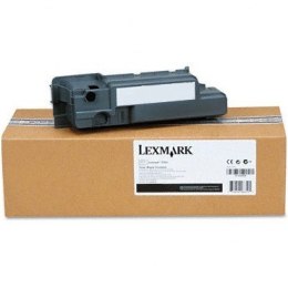 Lexmark Pojemnik na toner 25k C73x/C74x/X73x C734X77G