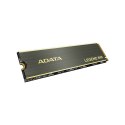 Adata Dysk SSD LEGEND 840 1TB PCIe 4x4 5/4.5 GB/s M2
