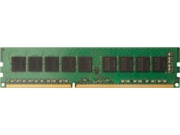 HP Inc. Pamięć 8GB DDR4 3200 UDIMM NECC Memory 141J4AA