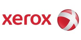 Xerox Toner 8k std C310/C315 006R04368 czarny