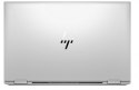 HP Inc. Notebook EliteBook x360 1040 G8 W10P/14 i7-1165G7/512/16 401J2EA
