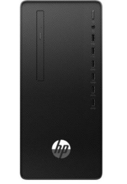 HP Inc. Komputer 295MT G8 R5-5600 256/8GB/W10P 47M45EA