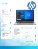 HP Inc. Notebook 255 G8 R3-5300U 256/8G/W10P/15,6 3V5H9EA