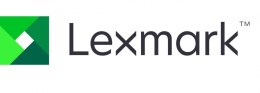 Lexmark Toner High Yield 6k black B342X00