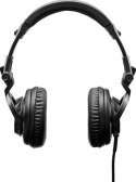 Hercules Słuchawki nauszne HDP DJ 45