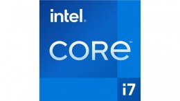 Intel Procesor Core i7-12700 F BOX 2,1GHz, LGA1700
