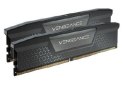 Corsair Pamięć DDR5 Vengeance 32GB/4800 (2*16GB) CL40