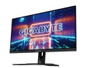Gigabyte Monitor 27 cali M27QX GAMING 0,5ms/1MLN:1/WQHD/HDMI
