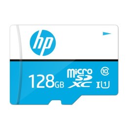 HP Inc. Karta pamięci MicroSDXC 128GB HFUD128-1U1BA