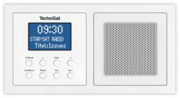 TechniSat Radio cyfrowe UP1 DAB+ do zabudowy