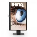 Benq Monitor 24 cale GW2485TC LED 5ms/1000:1/IPS/GL/HDMI