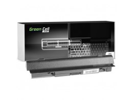 Green Cell Bateria PRO Dell XPS 14 11,1V 7,8Ah