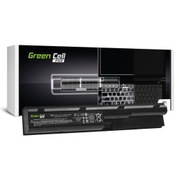 Green Cell Bateria PRO HP Pro 4330s 11,1V 5,2Ah