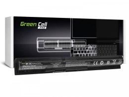Green Cell Bateria PRO do HP ProBook 450 14,4V 2,6Ah