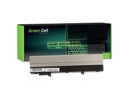 Green Cell Bateria do Dell E4300 11,1V 4400mAh