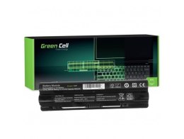Green Cell Bateria do Dell XPS 14 11,1V 4400mAh