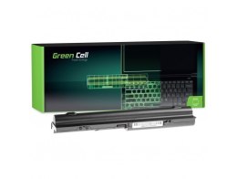 Green Cell Bateria do HP 4430S 11,1V 6600mAh