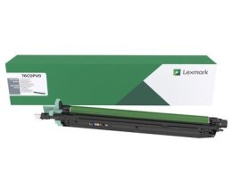 Lexmark Moduł bębna światłoczułego CMY 90K CS/X92x 76C0PV0