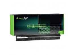 Green Cell Bateria do Dell 3451 14,4V 2200mAh