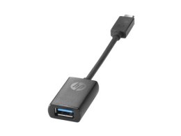 HP Inc. USB-C to USB-A 3.0 N2Z63AA